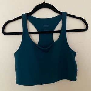 Paloma bra size medium
